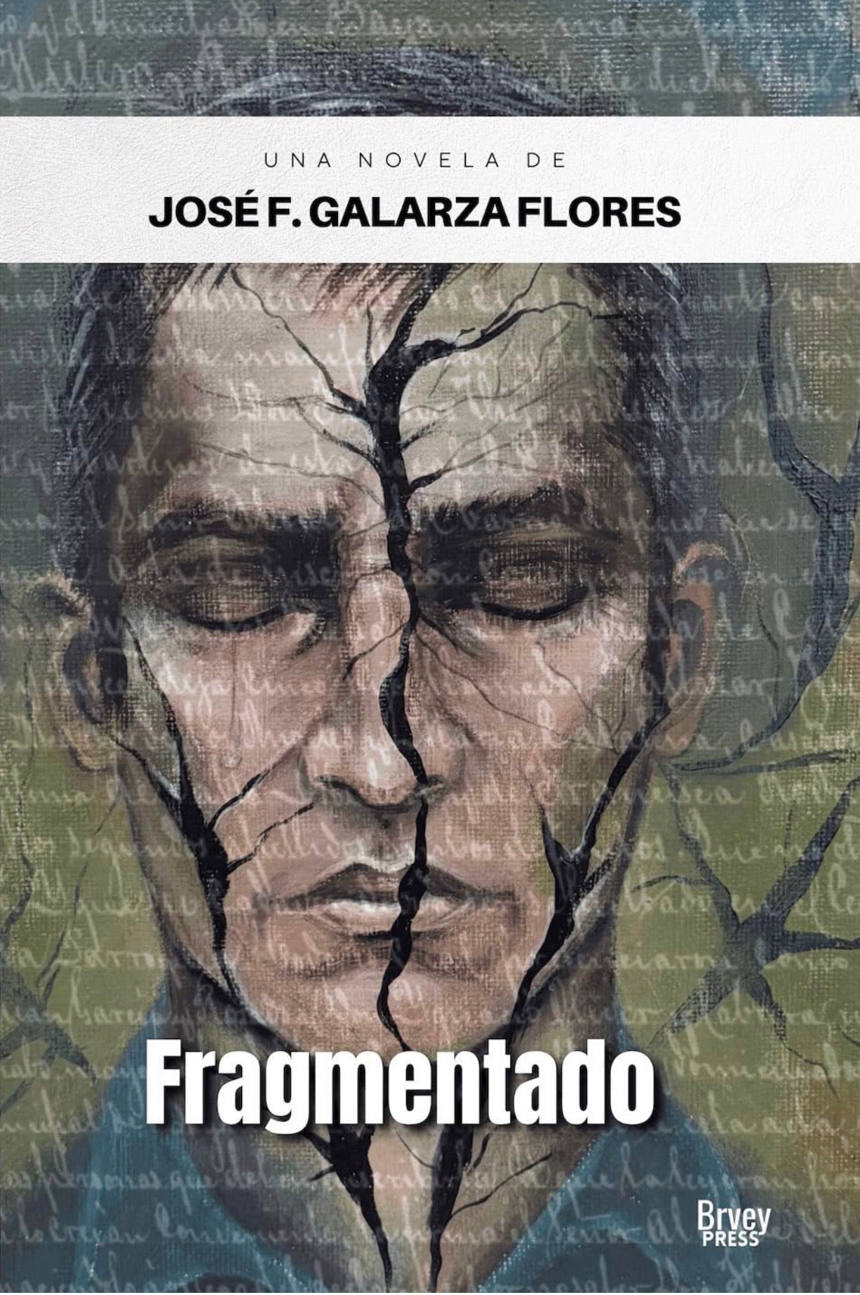 Fragmentado: Tosochojo Emajaguas (Spanish Edition)