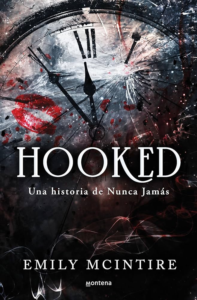 Hooked (Español)