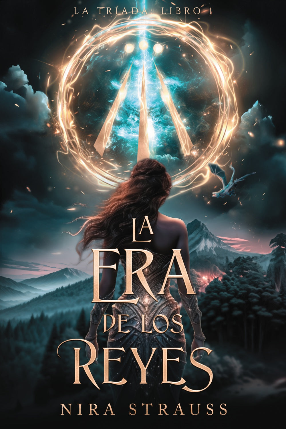 La era de los Reyes