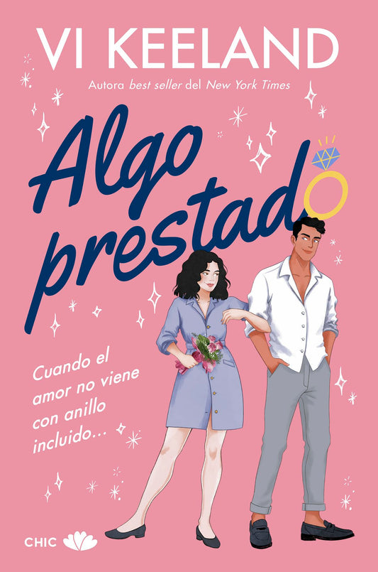 Algo prestado (CHIC)