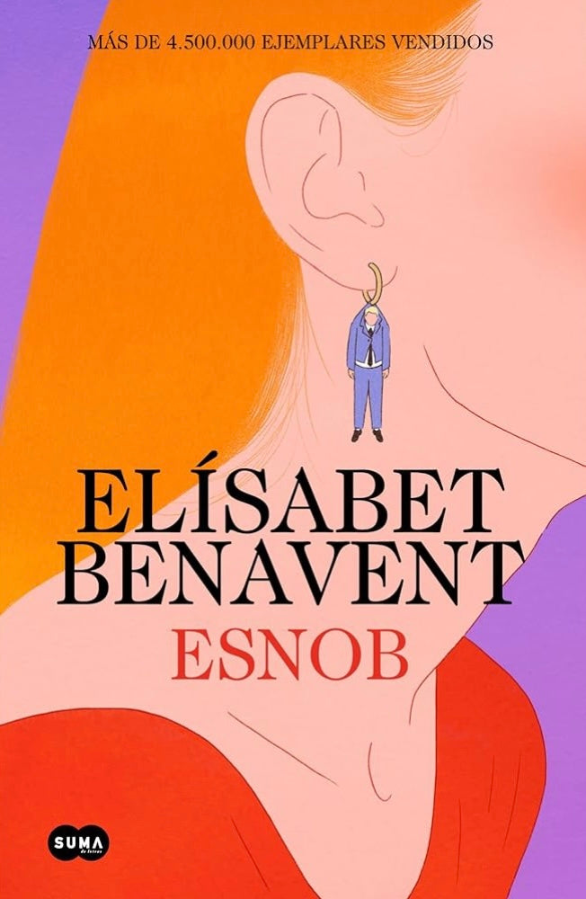 ESNOB