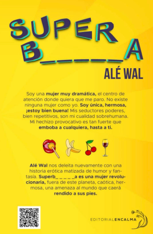 Super B