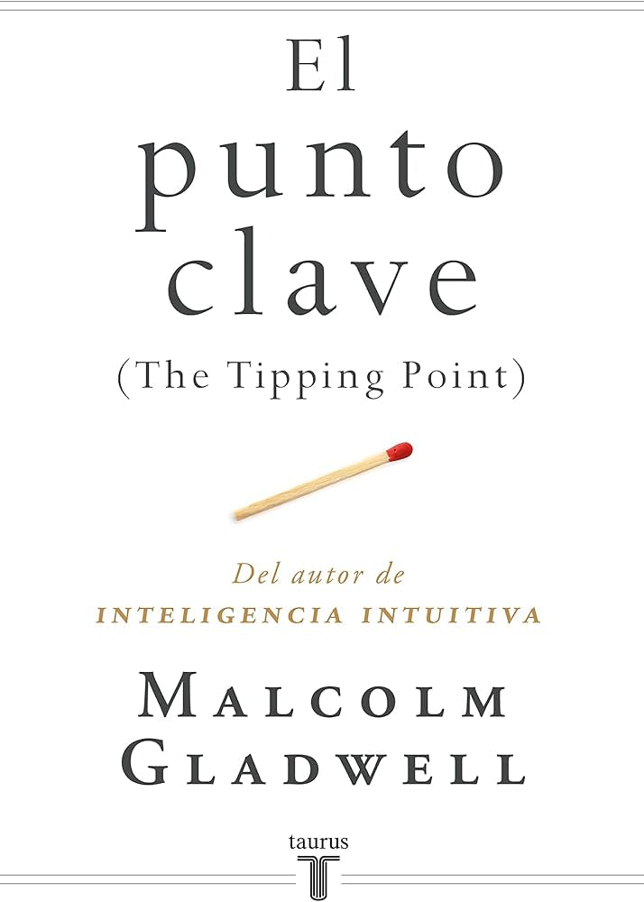 El punto clave