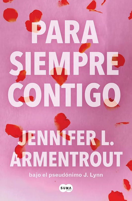 Para siempre contigo- Te esperaré (Book #5)