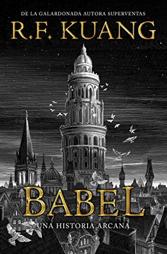 Babel (Español)
